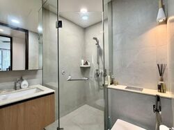 Shunfu Road (D20), Condominium #528443561